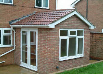 image02