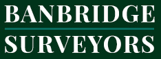 Banbridge Surveyors Logo